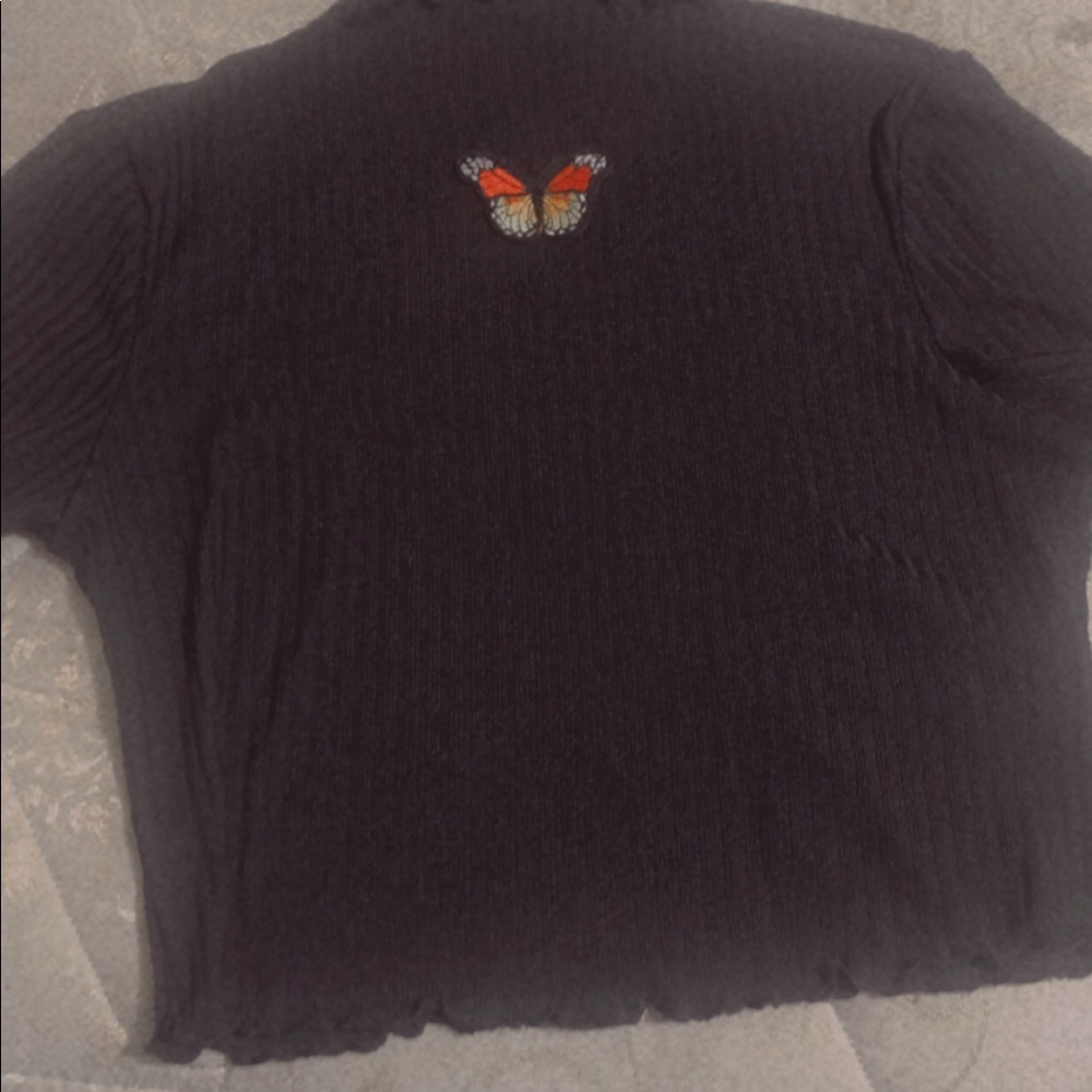 Top